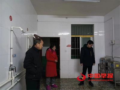 12455513257524272_5.png 12455513257524272_5.png