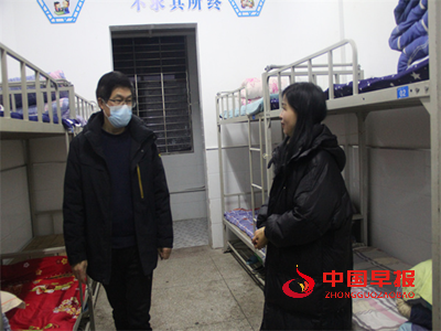 12461032491844789_5.png 12461032491844789_5.png