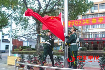 13295782959862977_5.png 13295782959862977_5.png