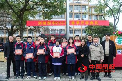 13312133668588376_5.png 13312133668588376_5.png