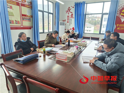 19541398295493658_5.png 19541398295493658_5.png