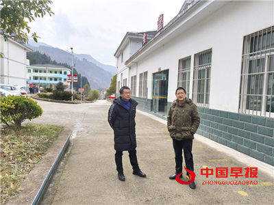 19543331079858384_5.png 19543331079858384_5.png