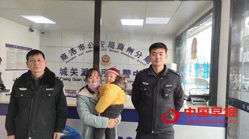 图片3.jpg