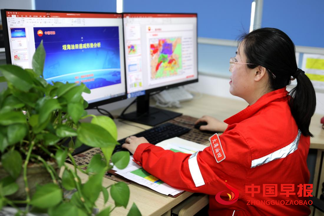 图片05.png
