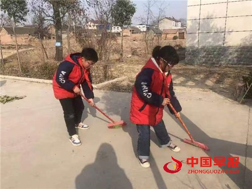 微信图片_20230310094211.jpg