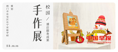 15595362987051376_5.png 15595362987051376_5.png