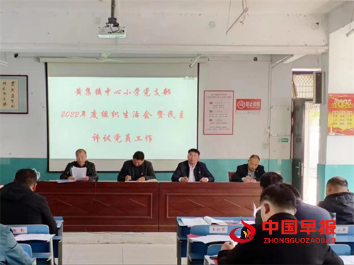 17381812226901705_5.png 17381812226901705_5.png