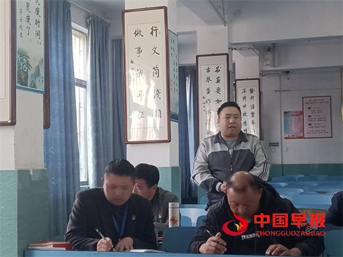 17384403076403599_5.png 17384403076403599_5.png