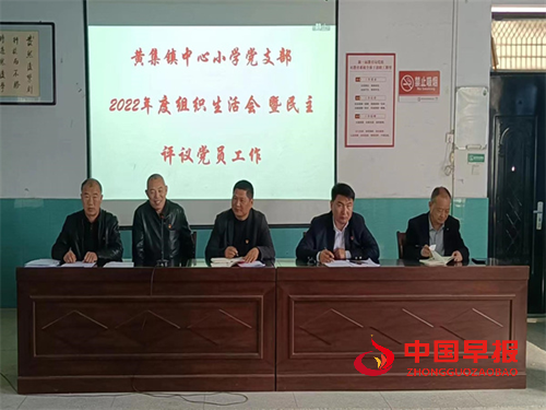 17393361458013918_5.png 17393361458013918_5.png