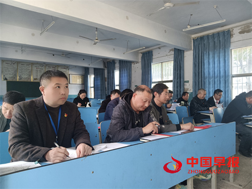 17395676532455876_5.png 17395676532455876_5.png