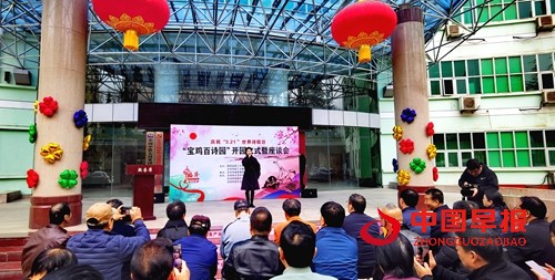 微信图片_20230319153432.jpg