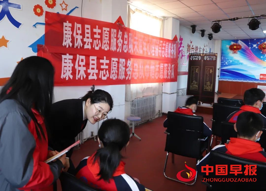 图片03.jpg