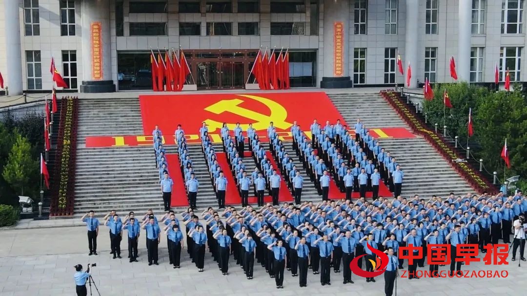 图片01.jpg