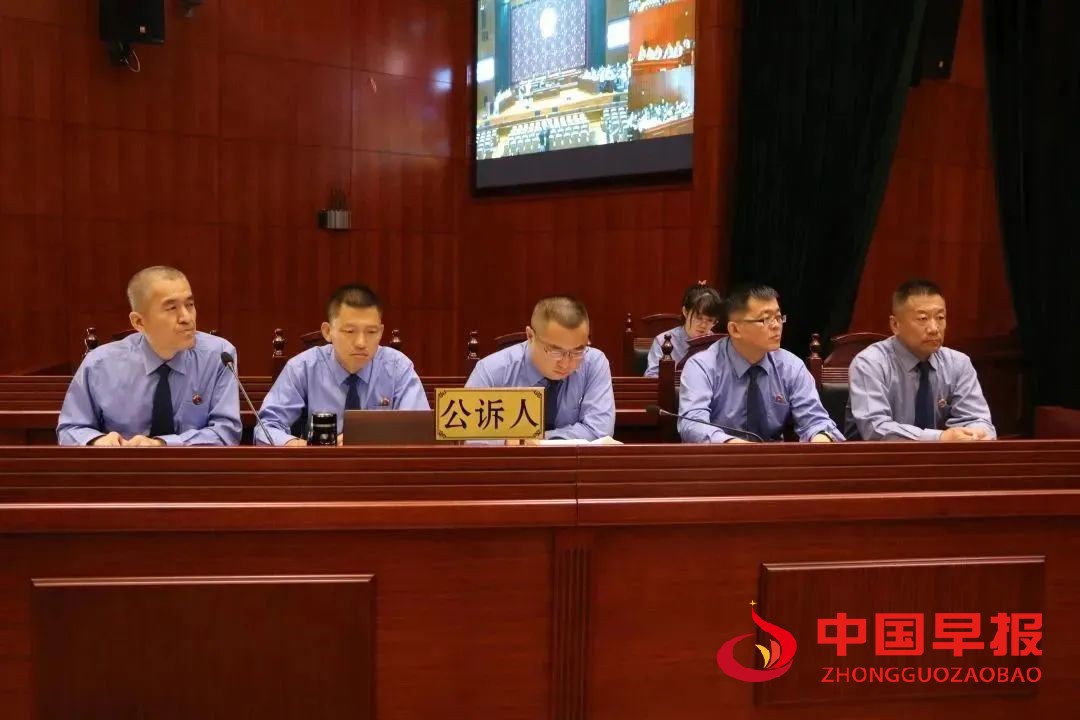 图片03.jpg