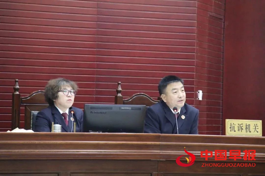 图片04.jpg