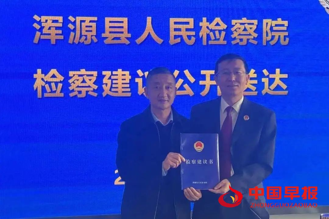 图片05.jpg