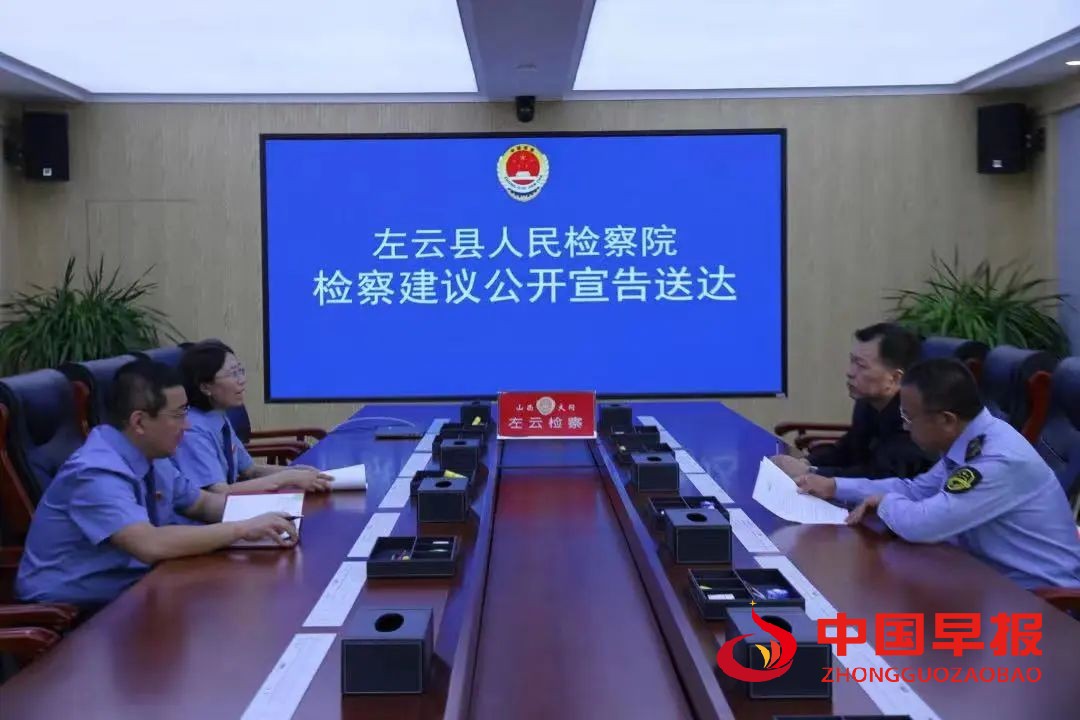 图片06.jpg