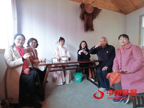 1680144722406691.jpg 微信图片_20230330103154.jpg