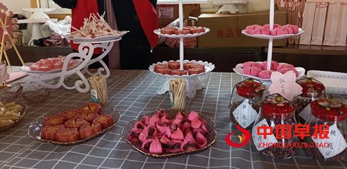 1680144738905318.jpg 微信图片_20230330103201.jpg