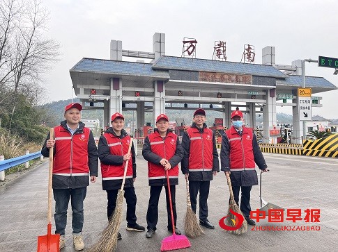 1680837786182451.jpg 微信图片_20230407110428.jpg