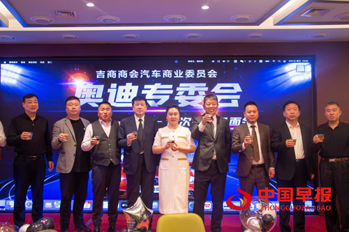 17474845758221992_5.png 17474845758221992_5.png