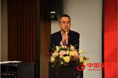 17480934934506330_5.png 17480934934506330_5.png