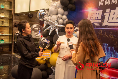 1748297556615944_5.png 1748297556615944_5.png