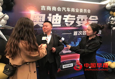 1748444223858042_5.png 1748444223858042_5.png