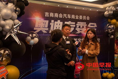 17485856443433671_5.png 17485856443433671_5.png