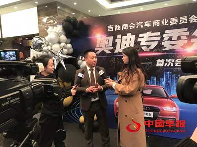 17490734097600509_5.png 17490734097600509_5.png