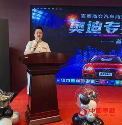 17491946791669855_5.png 17491946791669855_5.png