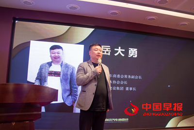 17492986596884252_5.png 17492986596884252_5.png