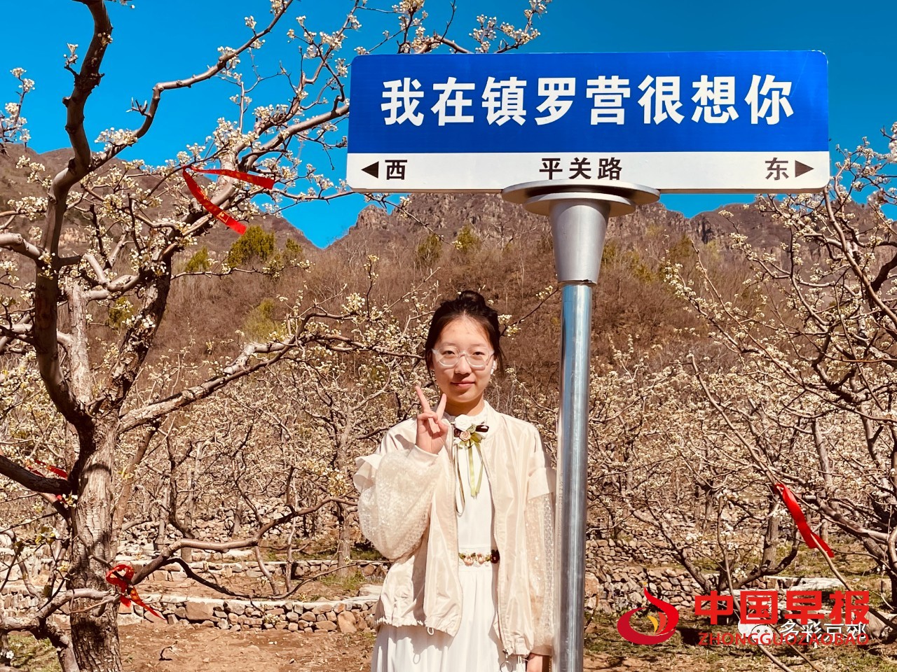 图片06.jpg