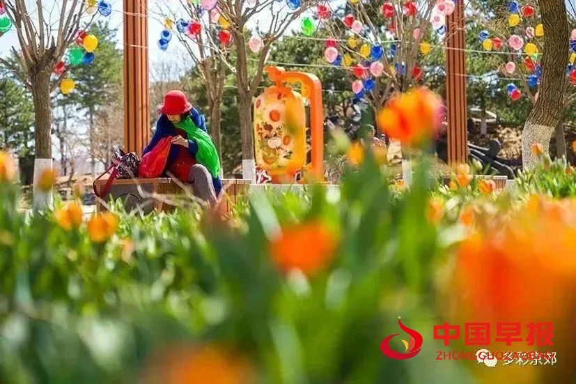 图片06.jpg