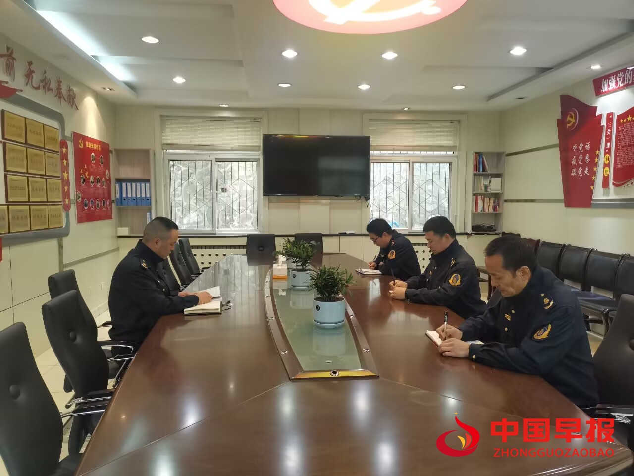 QQ图片20230418192658.jpg