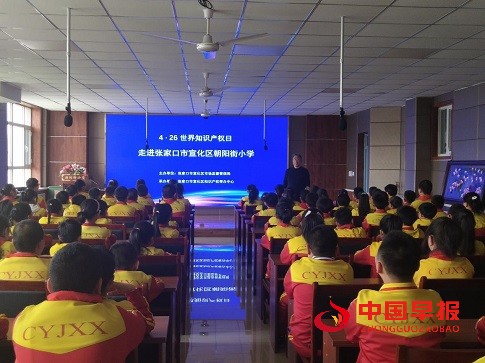 图片1.jpg