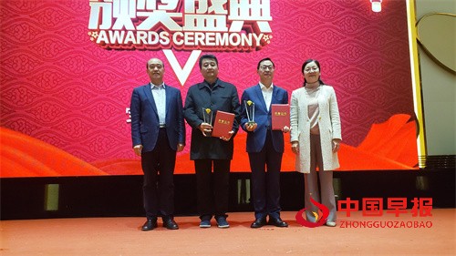 微信图片_20230506150816.jpg