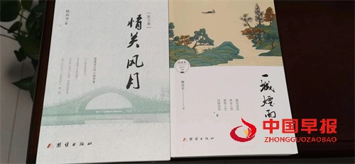 微信图片_20230506150823.jpg