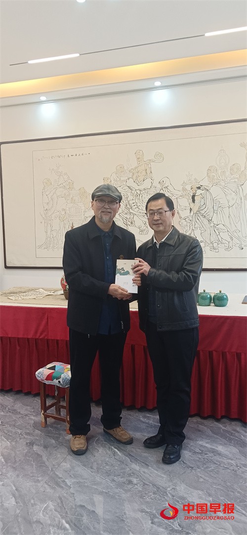 微信图片_20230506150943.jpg