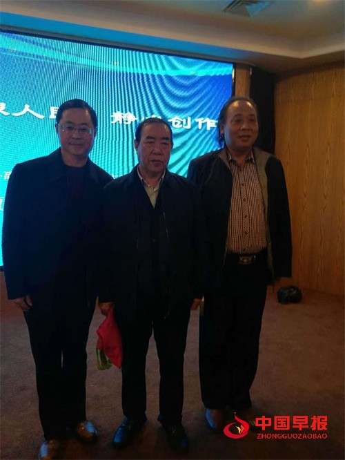 微信图片_20230506150836.jpg