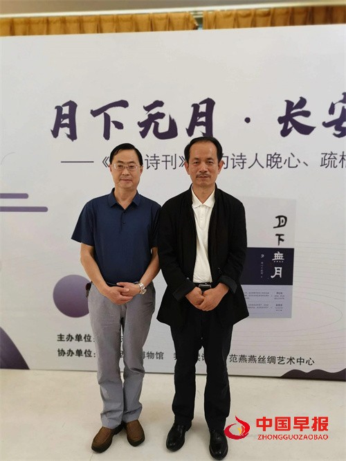 微信图片_20230506150904.jpg