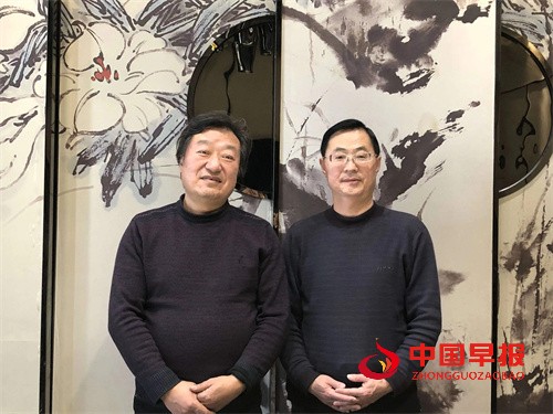 微信图片_20230506150930.jpg