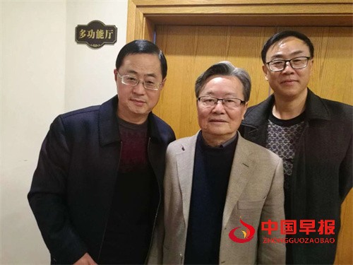 微信图片_20230506150850.jpg