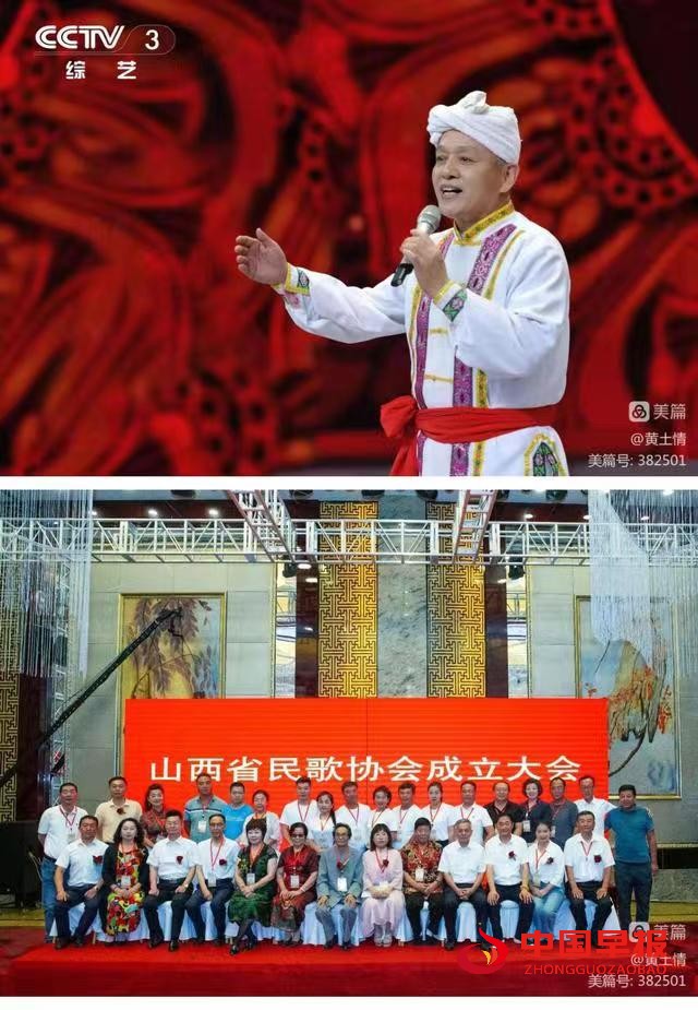 图片02.jpg