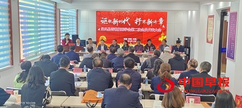 微信图片_20230514084402.jpg