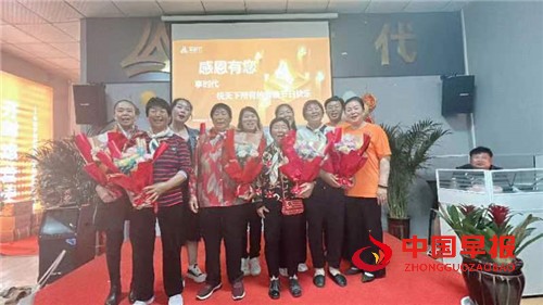 微信图片_20230522100439.jpg
