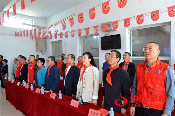 图片02.jpg