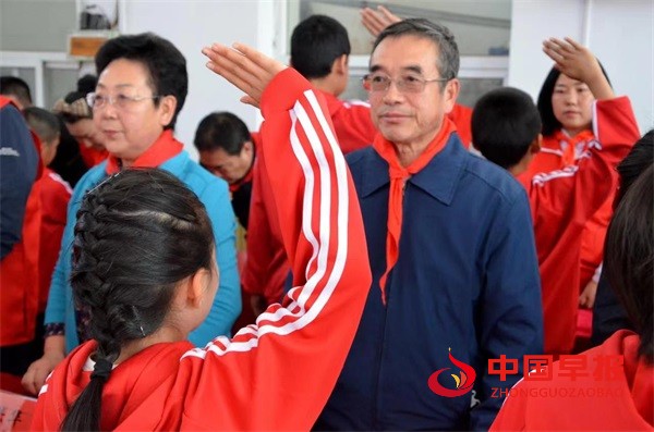 图片05.jpg