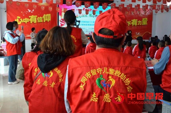 图片06.jpg