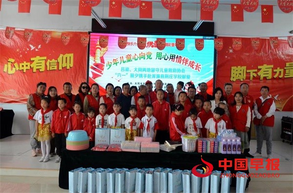 图片07.jpg